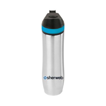 Image de Goblet double paroi 20 oz - Sherweb