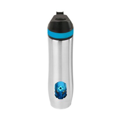 Image de Goblet double paroi 20 oz - Sigma