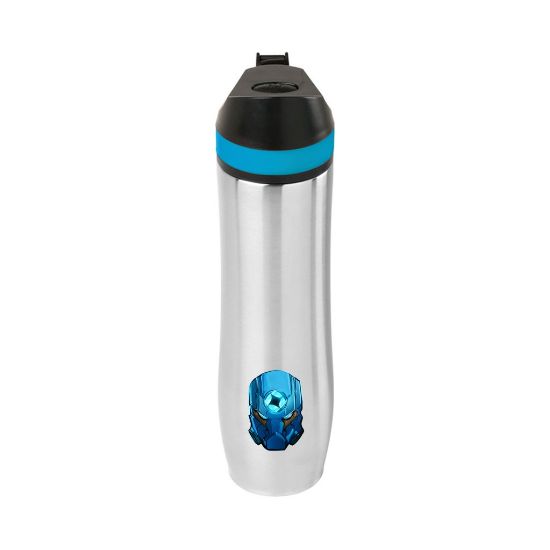 Image de Goblet double paroi 20 oz - Sigma