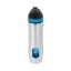 Image de Goblet double paroi 20 oz - Sigma