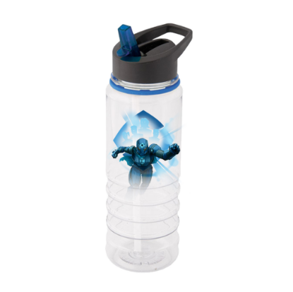 Image de Bouteille d'eau 750 ml / 25 oz - Sigma