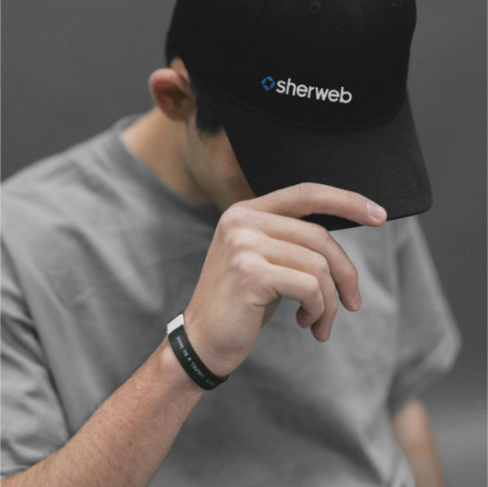 Image de la catégorie Casquette