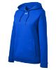 Image de Kangourou Under Armour - Femme