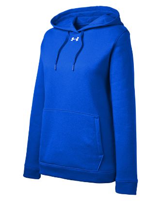 Image de Kangourou Under Armour - Femme