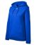 Image de Kangourou Under Armour - Femme