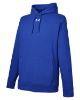Image de Kangourou Under Armour - Homme