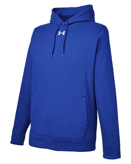 Image de Kangourou Under Armour - Homme