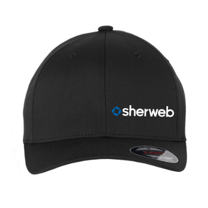 Image de Casquette FLEXFIT