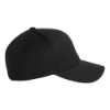 Image de Casquette FLEXFIT