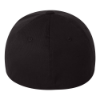 Image de Casquette FLEXFIT