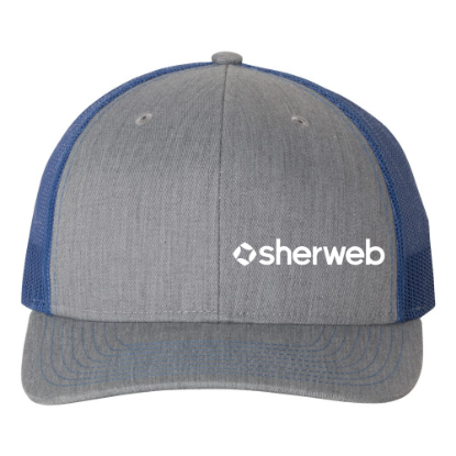 Image de Casquette Richardson