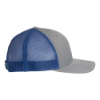 Image de Casquette Richardson