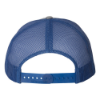 Image de Casquette Richardson