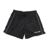 Image de Short d’exercice - Femme