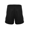 Image de Short d’exercice - Femme