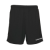 Image de Short d’exercice - Homme