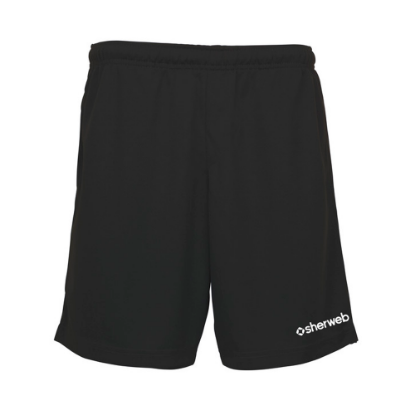 Image de Short d’exercice - Homme