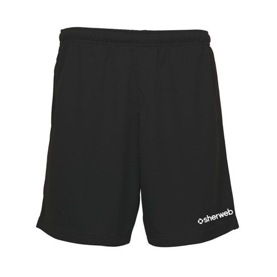 Image de Short d’exercice - Homme