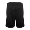 Image de Short d’exercice - Homme