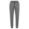 Image de Pantalon d’exercice - Femme