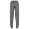 Image de Pantalon d’exercice - Femme