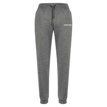 Image de Pantalon d’exercice - Homme