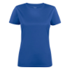 Image de T-shirt d’exercice - Femme