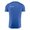 Image de T-shirt d’exercice - Homme