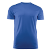 Image de T-shirt d’exercice - Homme
