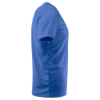 Image de T-shirt d’exercice - Homme