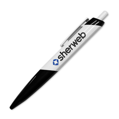 Image de Stylo antimicrobien Sherweb