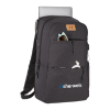 Image de Sac à dos pour ordinateur portable