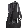 Image de Sac à dos pour ordinateur portable